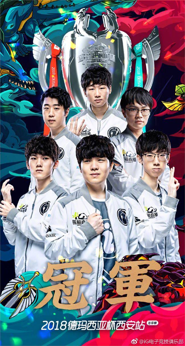 非遥不可及 非遥不可及