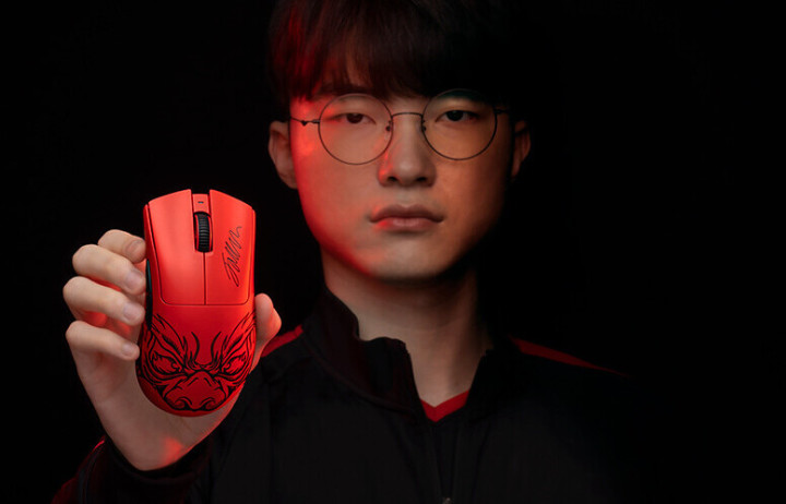 曼联末期转 曼联末期转