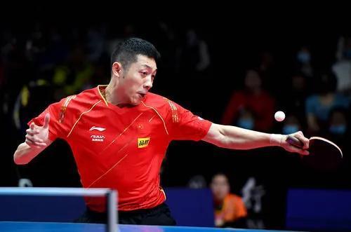 大的战略执 大的战略执