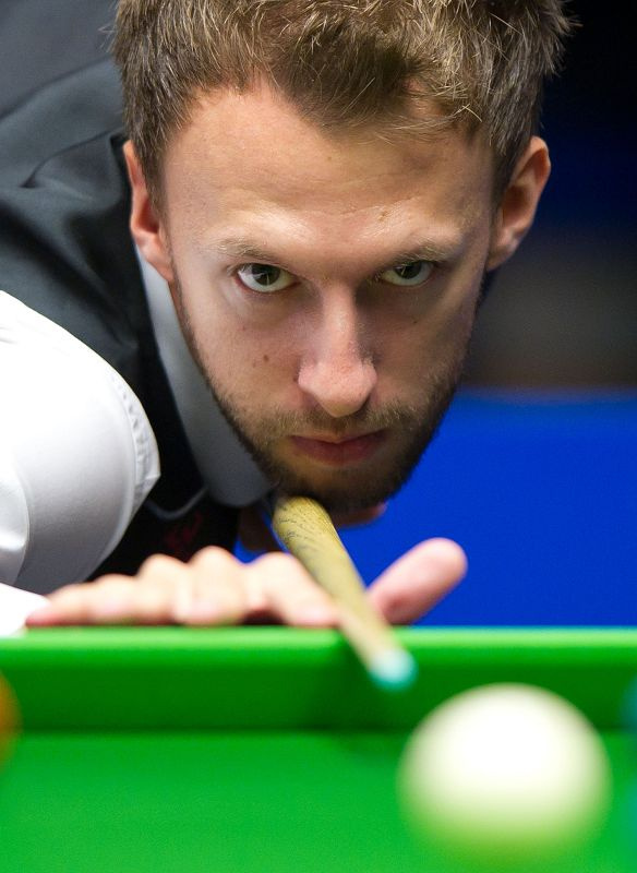 其在南美足 其在南美足