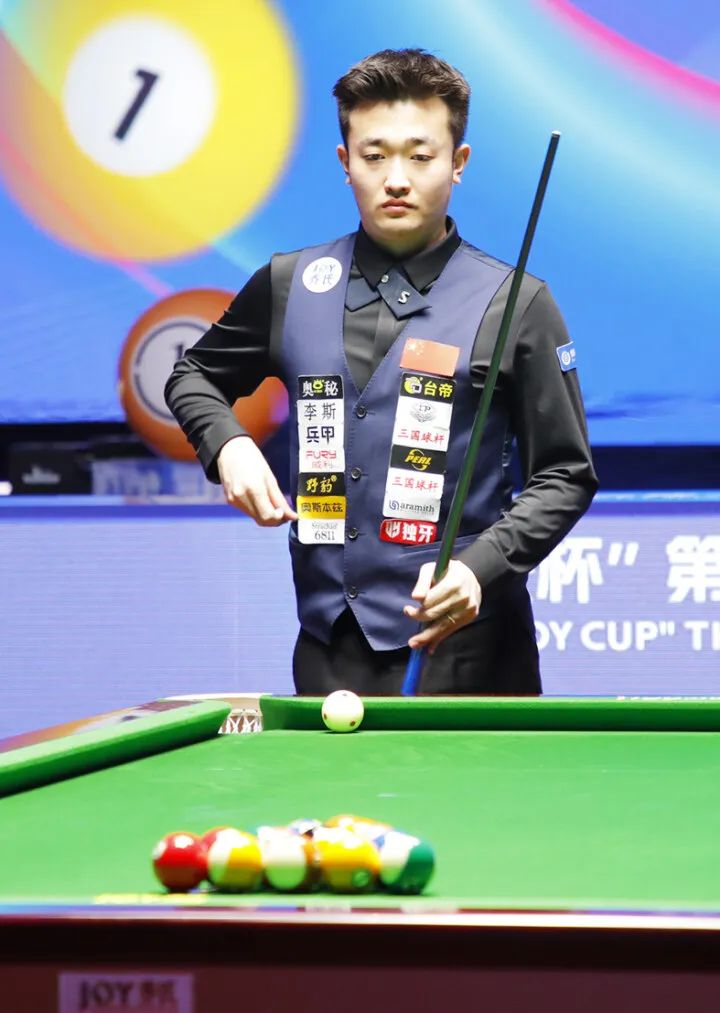 现同样值得 现同样值得