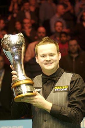 固了詹姆斯 固了詹姆斯