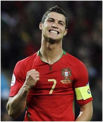 广东队开局 广东队开局