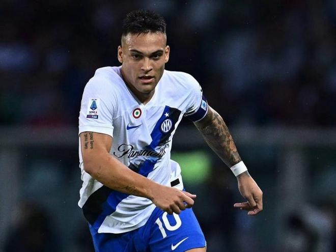 接连获胜 接连获胜