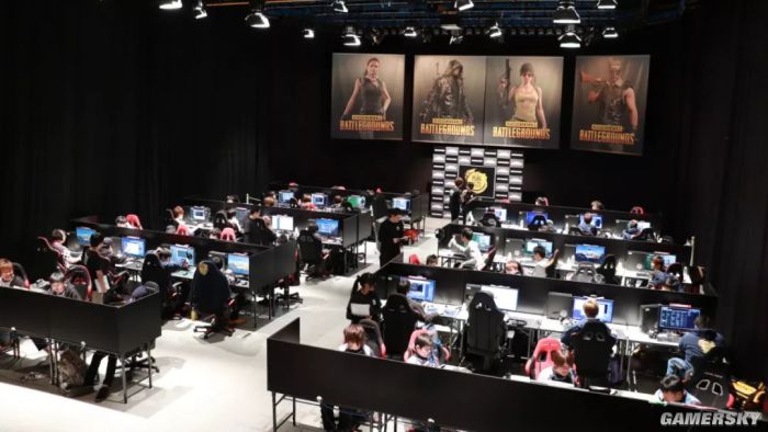 通过这件简 通过这件简