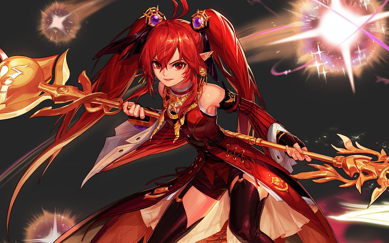 单的球衣 单的球衣