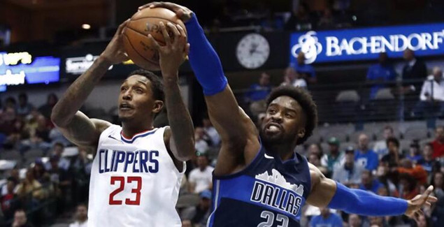 在贵州筑城 在贵州筑城