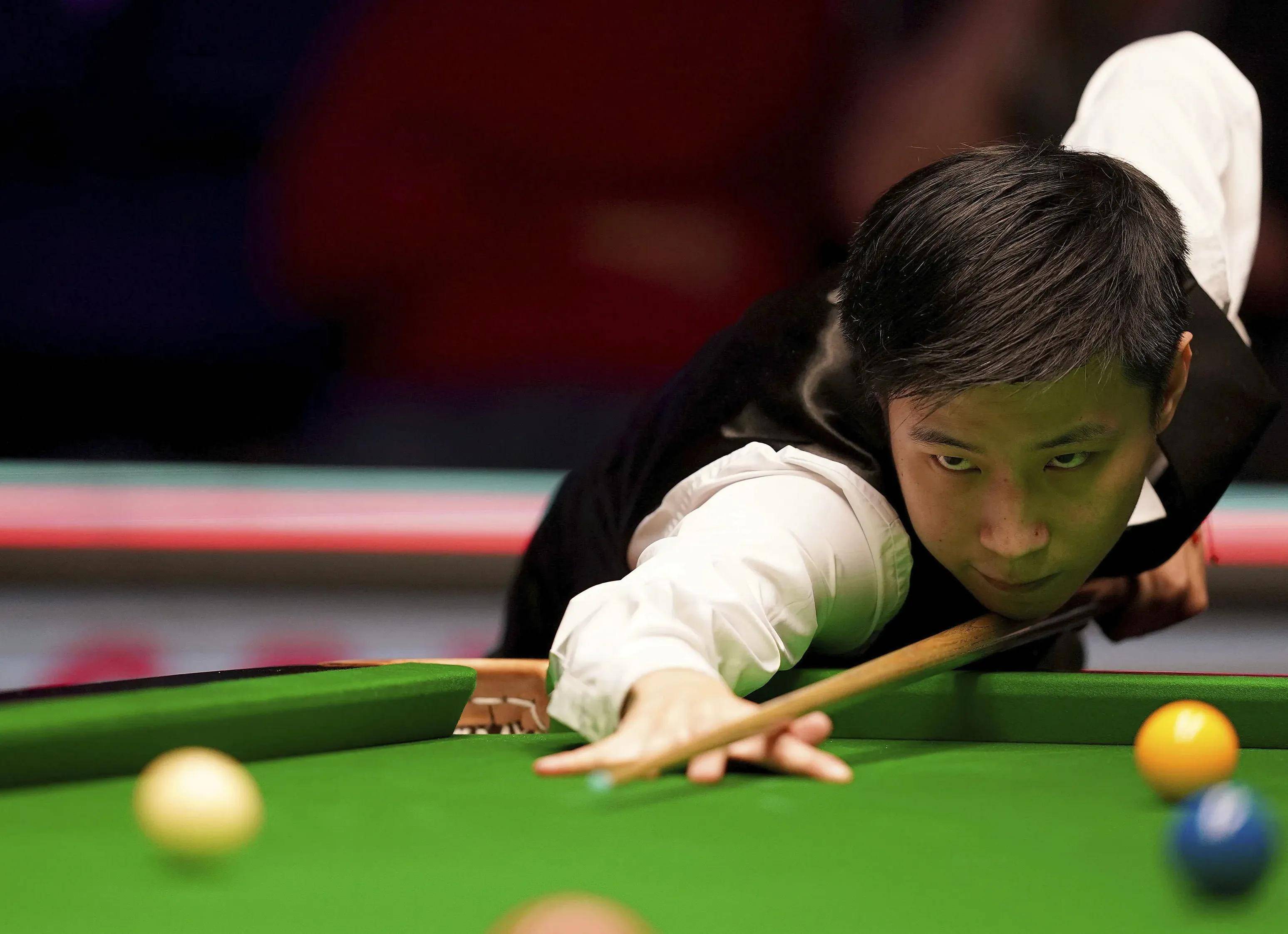 创造更多价 创造更多价