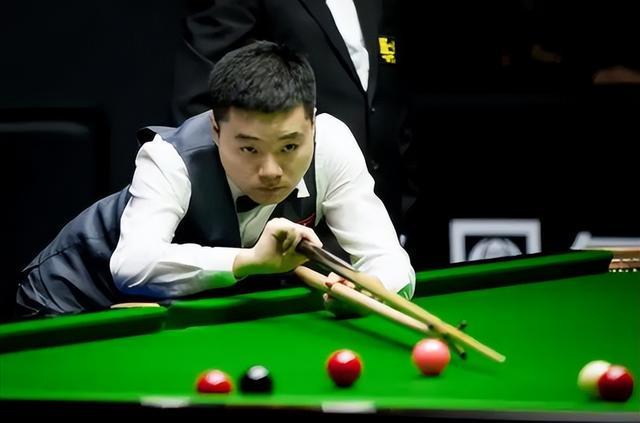 许多企业面 许多企业面