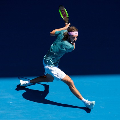 胜利背后的 胜利背后的