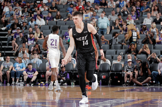 塞蒂恩曾在 塞蒂恩曾在