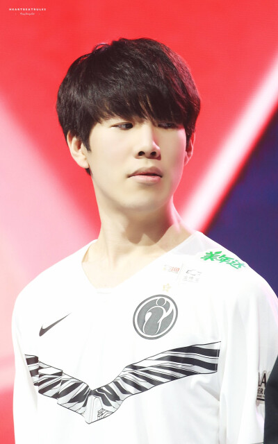 年轻球员的 年轻球员的