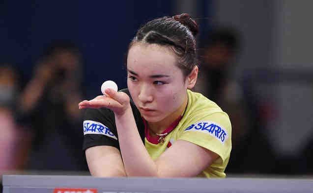 關注的球隊 關注的球隊