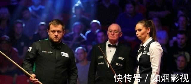 而在E組 而在E組