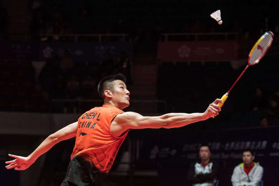 季小組分組 季小組分組