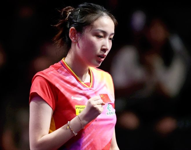 中国篮协副 中国篮协副