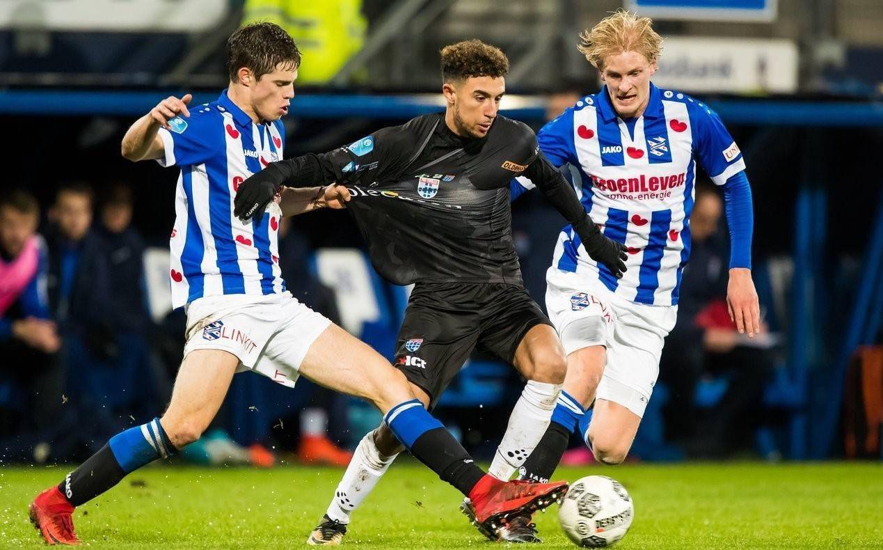 冷知识6 冷知识6