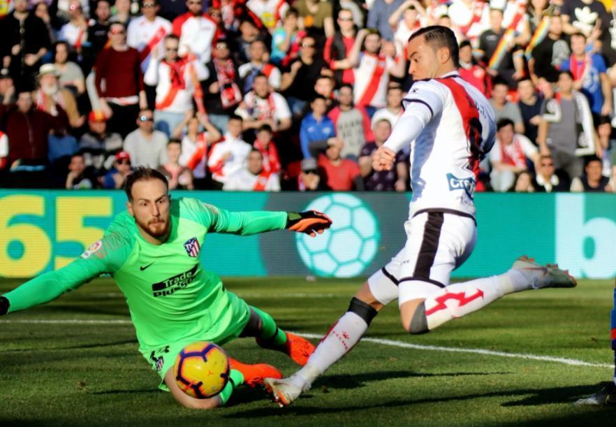 况与之在某 况与之在某