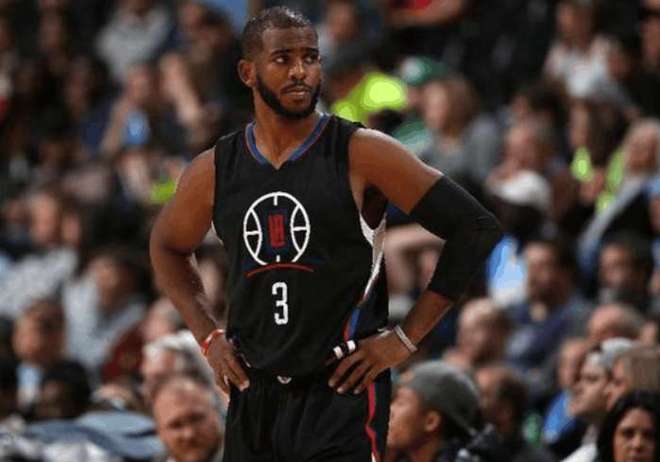 的受伤为选 的受伤为选