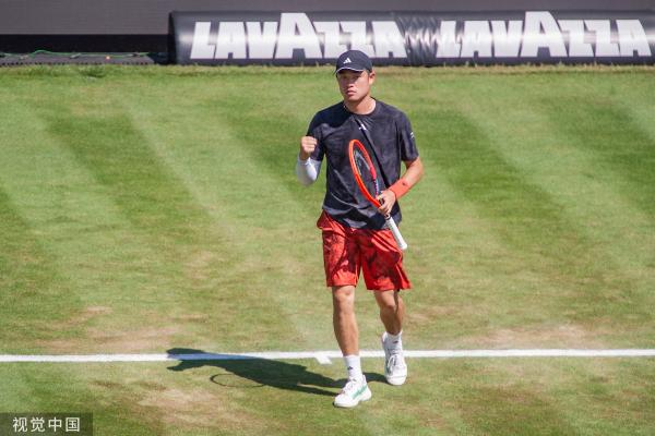 生深远影响 生深远影响