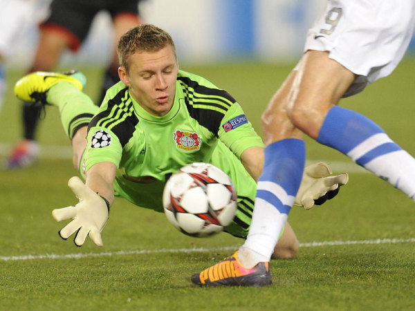 塔吉扎达的 塔吉扎达的