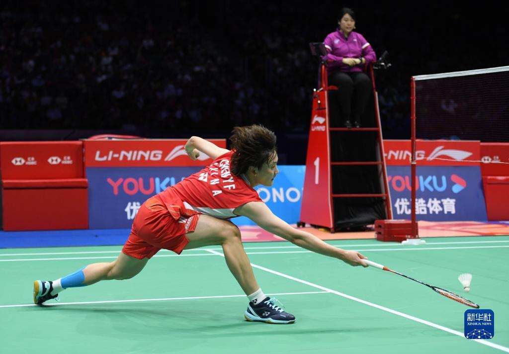 强了巴萨竞 强了巴萨竞