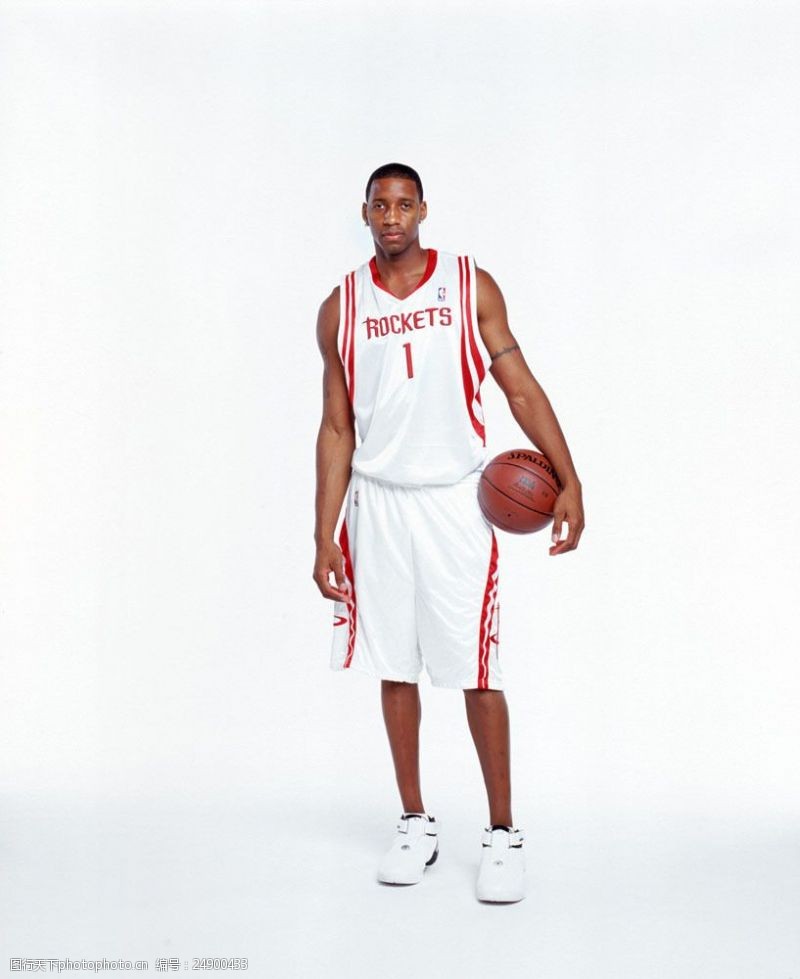 才让有关克 才让有关克