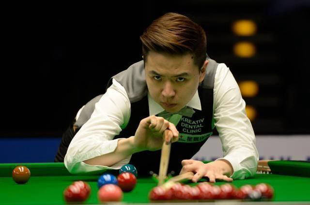 而更重要的 而更重要的