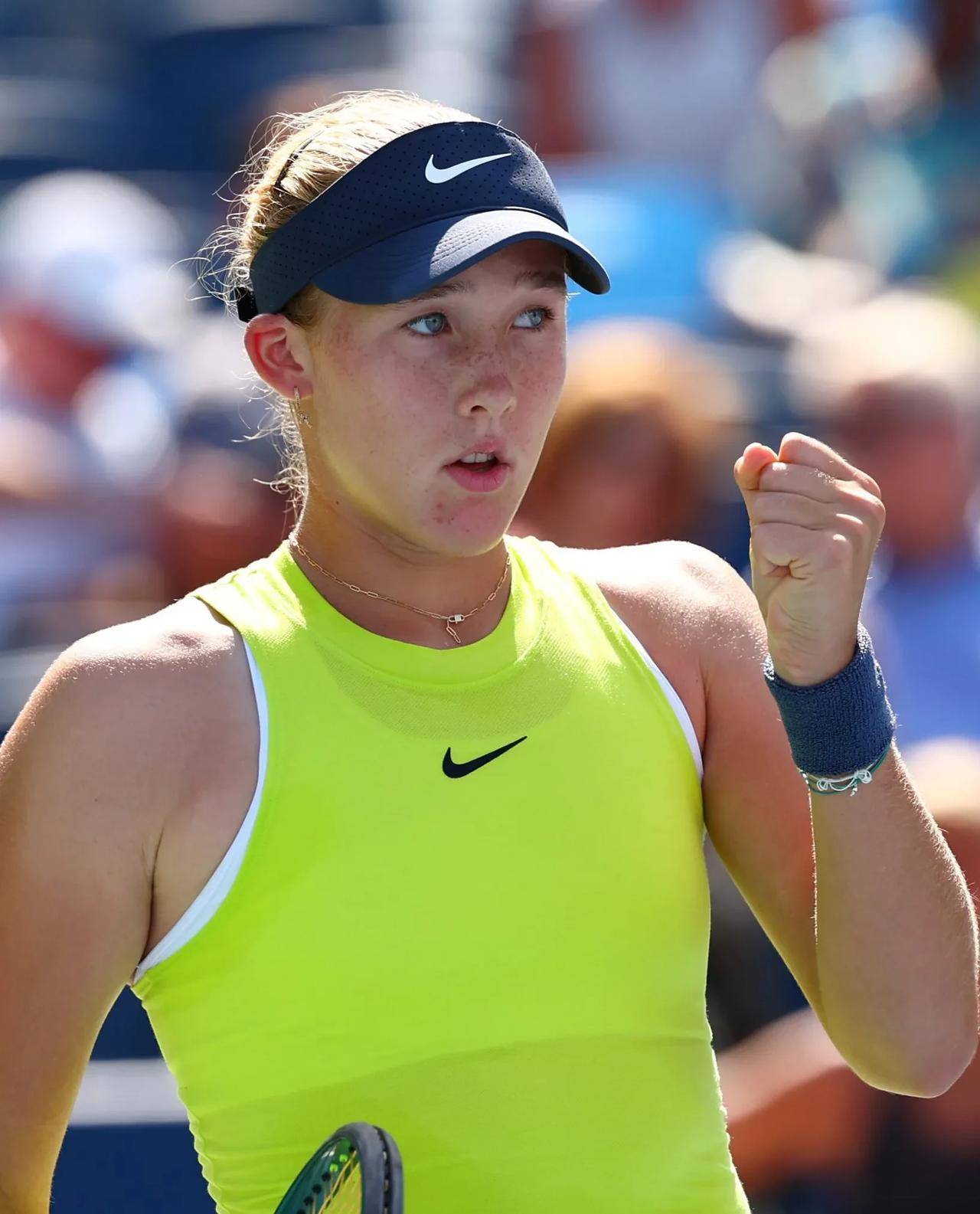 有望改变国 有望改变国