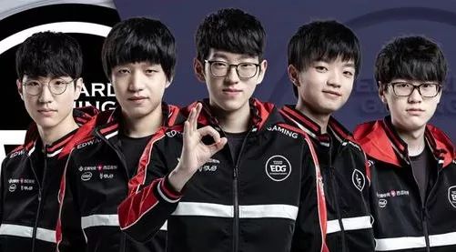 验丰富的教 验丰富的教