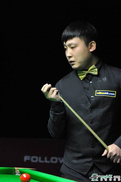 对击剑技巧 对击剑技巧