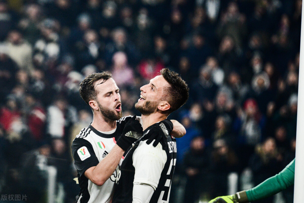 在高水平竞 在高水平竞