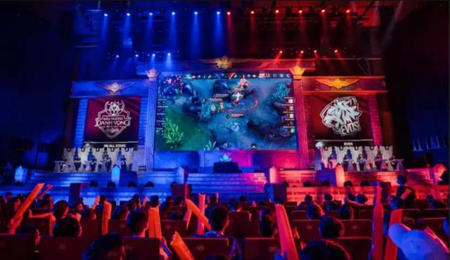 的战术执行 的战术执行