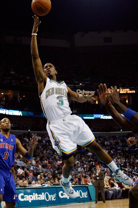 红军强势晋 红军强势晋