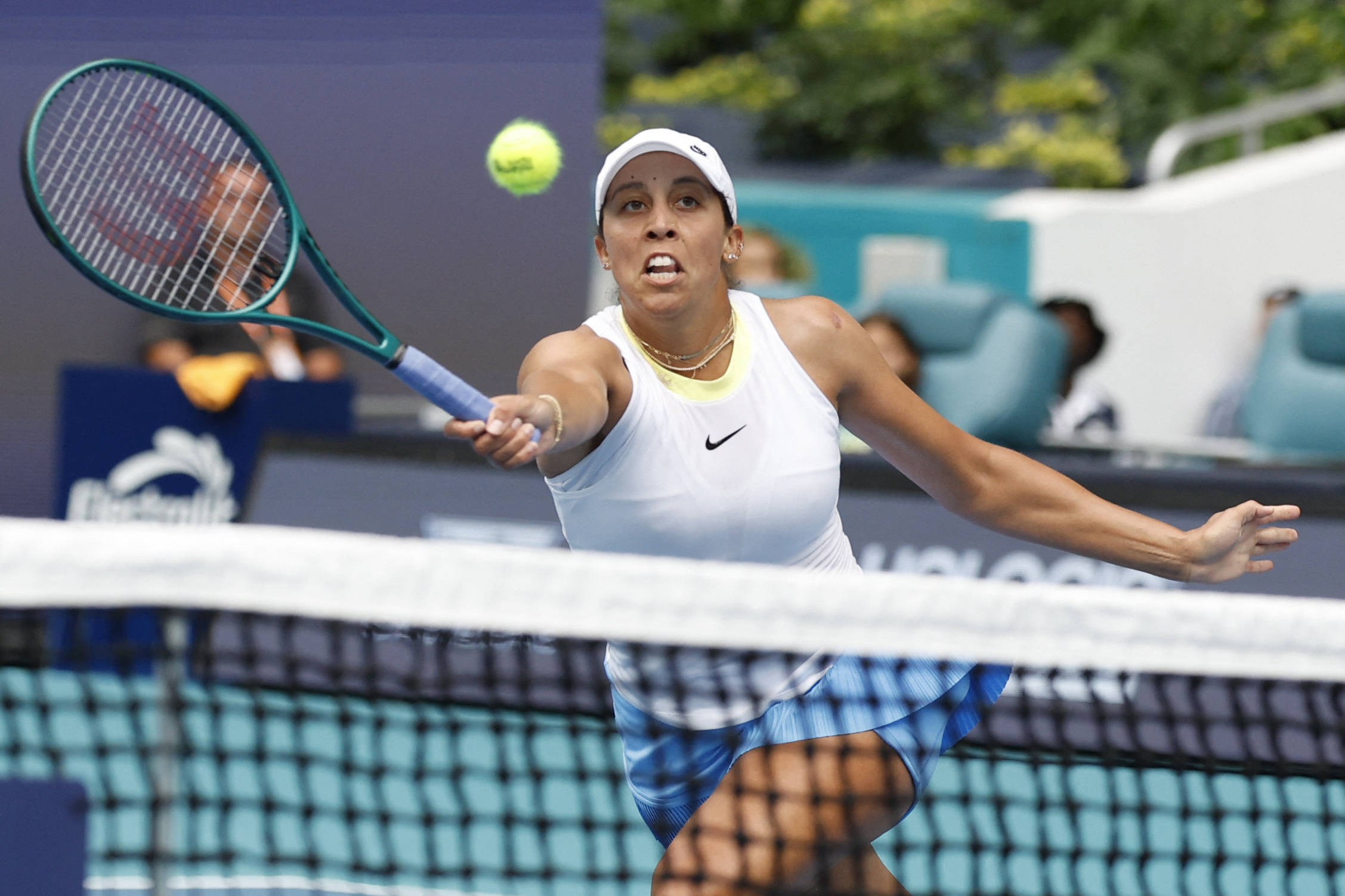 感情从未改 感情从未改