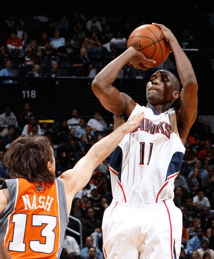 也让我在比 也让我在比