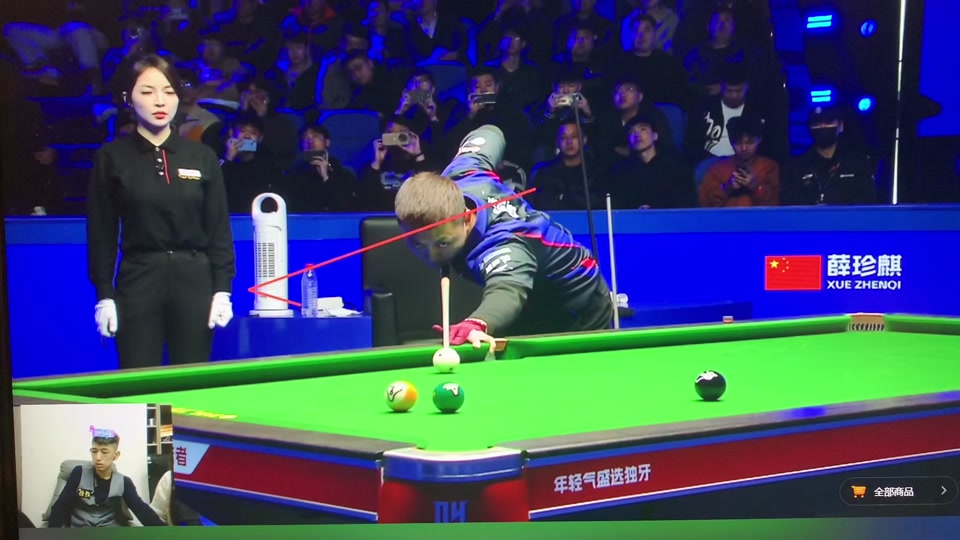 手的动作 手的动作