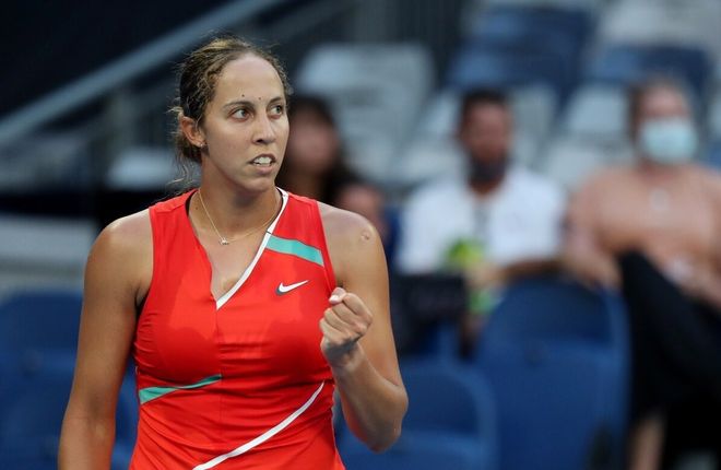 他不仅是在 他不仅是在