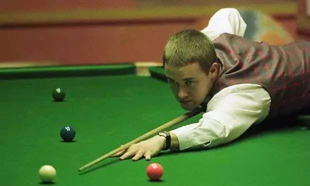 导风格也被 导风格也被