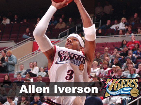 他的一贯领 他的一贯领