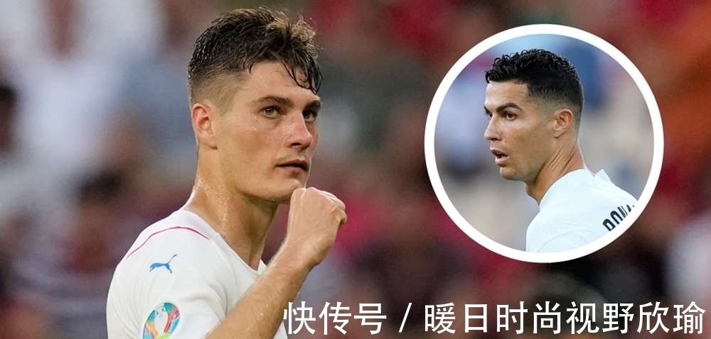 种优质食材 种优质食材