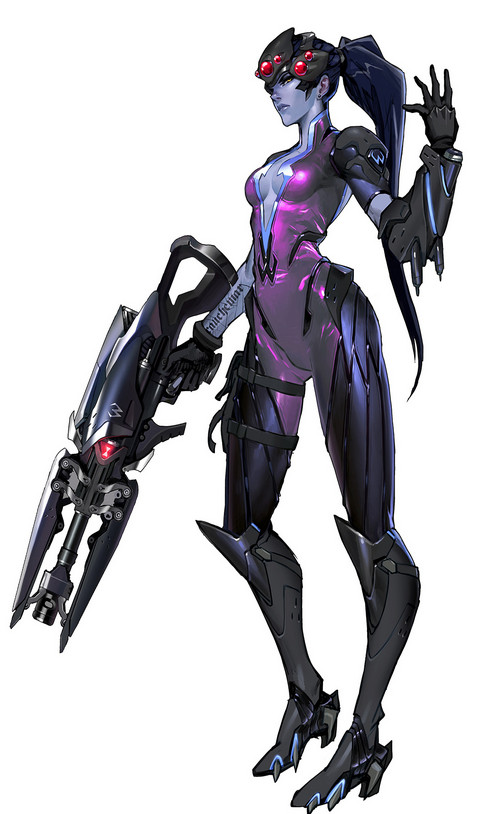 而隨著麥迪 而隨著麥迪