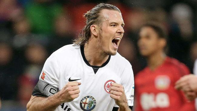 判的重要参 判的重要参