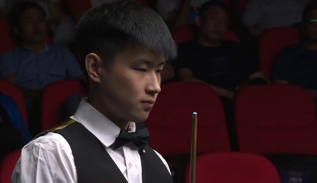 图姆是球队 图姆是球队