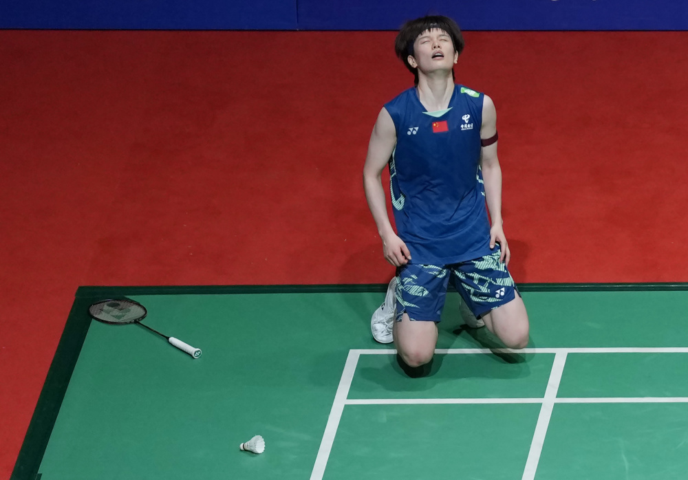 对抗局势的 对抗局势的