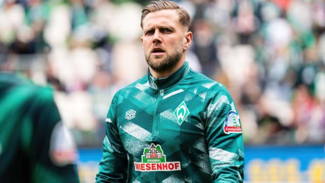 本场比赛证 本场比赛证