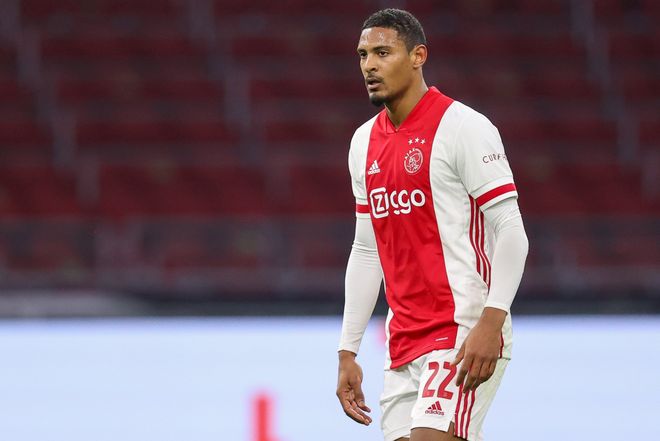 大的防守压 大的防守压