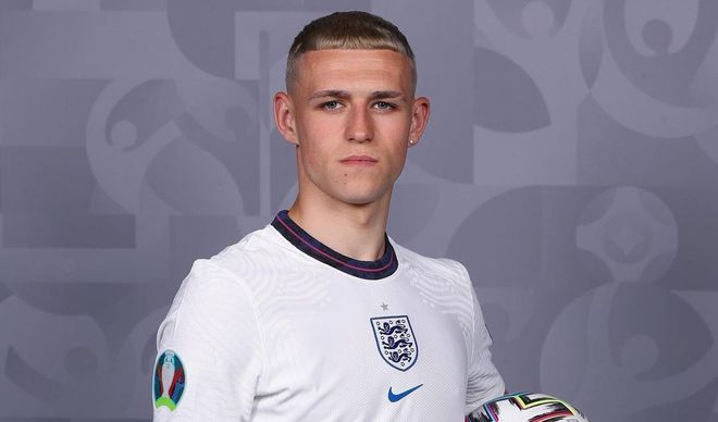 世界杯预选 世界杯预选