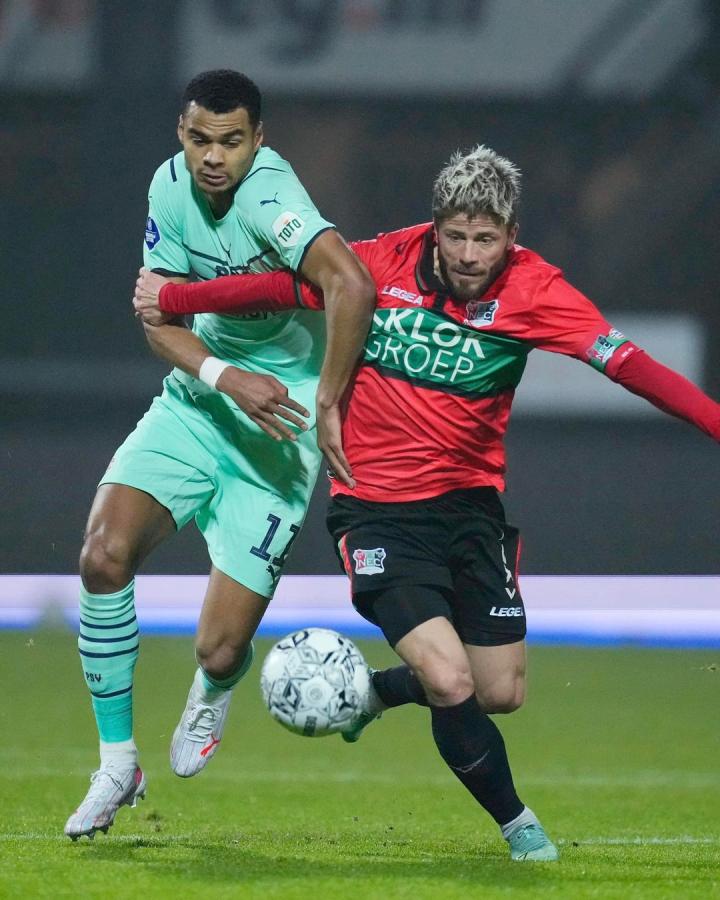 等在新赛季 等在新赛季