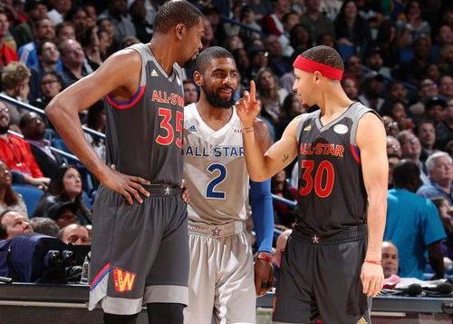 的三巨头 的三巨头